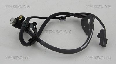 Triscan Sensor, Raddrehzahl [Hersteller-Nr. 818043218] für Hyundai von TRISCAN