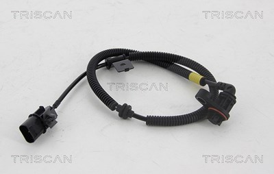 Triscan Sensor, Raddrehzahl [Hersteller-Nr. 818043287] für Hyundai von TRISCAN