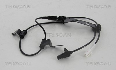 Triscan Sensor, Raddrehzahl [Hersteller-Nr. 818043222] für Hyundai, Kia von TRISCAN