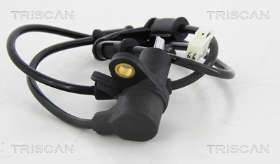 Triscan Sensor, Raddrehzahl [Hersteller-Nr. 818043511] für Hyundai von TRISCAN