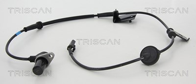 Triscan Sensor, Raddrehzahl [Hersteller-Nr. 818043108] für Hyundai von TRISCAN