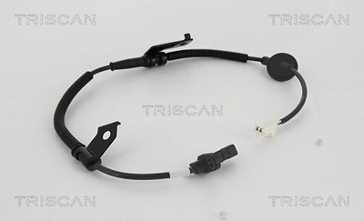 Triscan Sensor, Raddrehzahl [Hersteller-Nr. 818043702] für Hyundai von TRISCAN