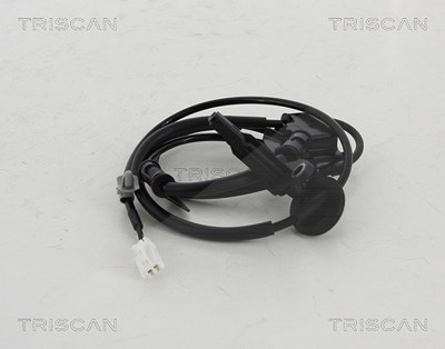 Triscan Sensor, Raddrehzahl [Hersteller-Nr. 818043220] für Hyundai, Kia von TRISCAN