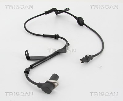 Triscan Sensor, Raddrehzahl [Hersteller-Nr. 818043515] für Hyundai, Kia von TRISCAN