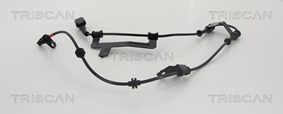 Triscan Sensor, Raddrehzahl [Hersteller-Nr. 818043112] für Hyundai von TRISCAN