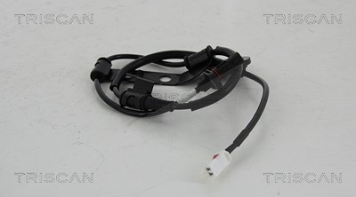 Triscan Sensor, Raddrehzahl [Hersteller-Nr. 818043520] für Hyundai von TRISCAN