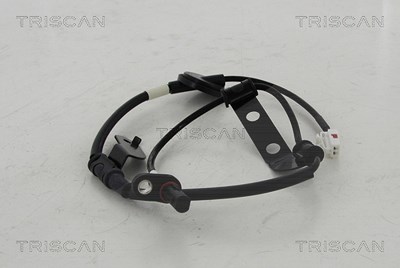 Triscan Sensor, Raddrehzahl [Hersteller-Nr. 818043205] für Hyundai von TRISCAN