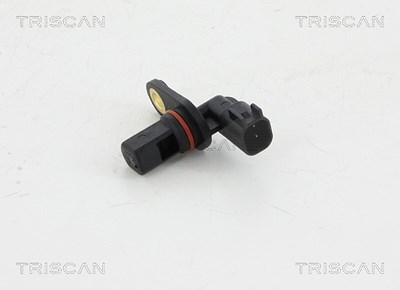 Triscan Sensor, Raddrehzahl [Hersteller-Nr. 818080502] für Jeep von TRISCAN