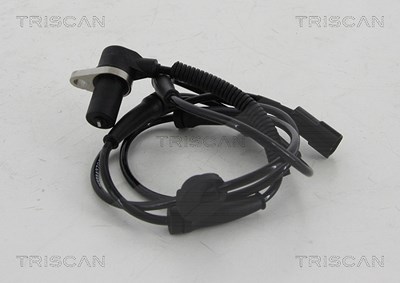 Triscan Sensor, Raddrehzahl [Hersteller-Nr. 818043195] für Kia von TRISCAN