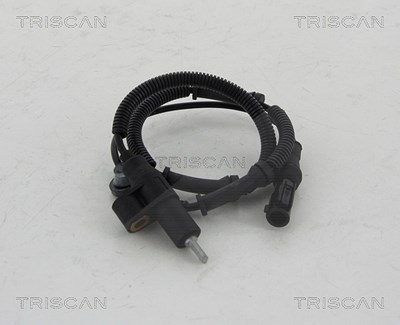 Triscan Sensor, Raddrehzahl [Hersteller-Nr. 818043452] für Kia von TRISCAN