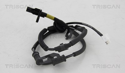 Triscan Sensor, Raddrehzahl [Hersteller-Nr. 818043605] für Kia von TRISCAN