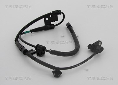 Triscan Sensor, Raddrehzahl [Hersteller-Nr. 818043184] für Kia von TRISCAN