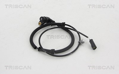 Triscan Sensor, Raddrehzahl [Hersteller-Nr. 818043322] für Kia von TRISCAN