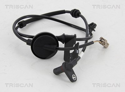 Triscan Sensor, Raddrehzahl [Hersteller-Nr. 818043450] für Kia von TRISCAN