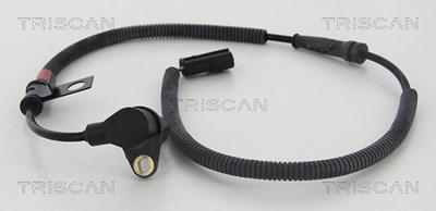 Triscan Sensor, Raddrehzahl [Hersteller-Nr. 818043192] für Kia von TRISCAN