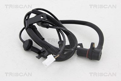 Triscan Sensor, Raddrehzahl [Hersteller-Nr. 818043418] für Kia von TRISCAN