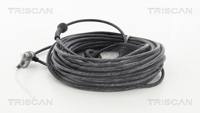 Triscan Sensor, Raddrehzahl [Hersteller-Nr. 818017401] für Land Rover von TRISCAN