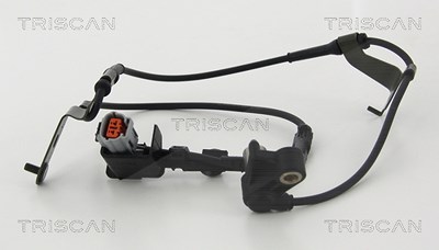 Triscan Sensor, Raddrehzahl [Hersteller-Nr. 818050104] für Mazda von TRISCAN