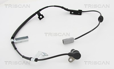 Triscan Sensor, Raddrehzahl [Hersteller-Nr. 818050275] für Mazda von TRISCAN