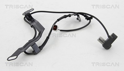 Triscan Sensor, Raddrehzahl [Hersteller-Nr. 818050102] für Mazda von TRISCAN