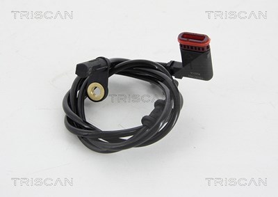 Triscan Sensor, Raddrehzahl [Hersteller-Nr. 818023202] für Mercedes-Benz von TRISCAN