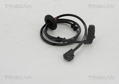 Triscan Sensor, Raddrehzahl [Hersteller-Nr. 818023249] für Mercedes-Benz von TRISCAN