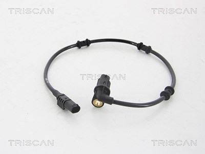 Triscan Sensor, Raddrehzahl [Hersteller-Nr. 818023222] für Mercedes-Benz von TRISCAN