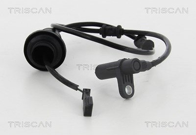 Triscan Sensor, Raddrehzahl [Hersteller-Nr. 818023402] für Mercedes-Benz von TRISCAN