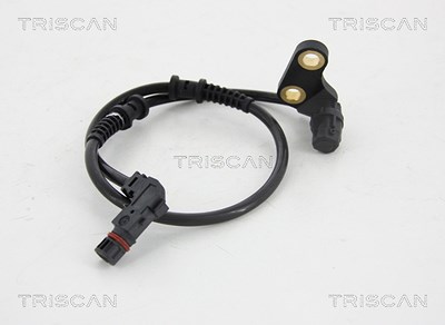 Triscan Sensor, Raddrehzahl [Hersteller-Nr. 818023119] für Mercedes-Benz von TRISCAN