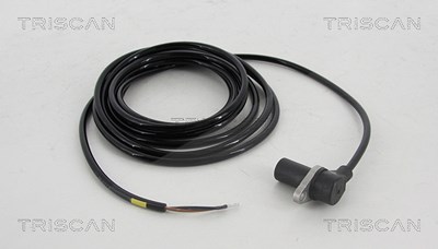 Triscan Sensor, Raddrehzahl [Hersteller-Nr. 818023350] für Mercedes-Benz von TRISCAN