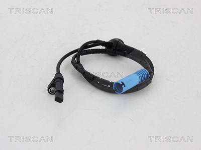 Triscan Sensor, Raddrehzahl [Hersteller-Nr. 818017101] für Mg, Rover von TRISCAN