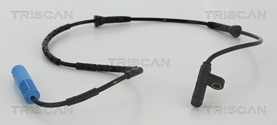 Triscan Sensor, Raddrehzahl [Hersteller-Nr. 818011235] für Mini von TRISCAN