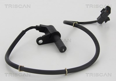 Triscan Sensor, Raddrehzahl [Hersteller-Nr. 818042225] für Mitsubishi von TRISCAN