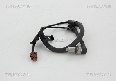 Triscan Sensor, Raddrehzahl [Hersteller-Nr. 818014108] für Nissan von TRISCAN