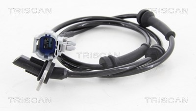 Triscan Sensor, Raddrehzahl [Hersteller-Nr. 818014410] für Nissan von TRISCAN