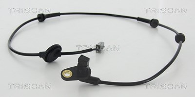 Triscan Sensor, Raddrehzahl [Hersteller-Nr. 818014505] für Nissan von TRISCAN