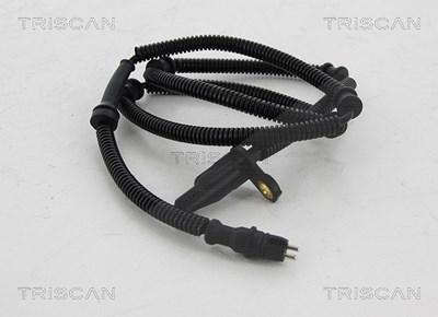 Triscan Sensor, Raddrehzahl [Hersteller-Nr. 818025212] für Opel, Renault von TRISCAN