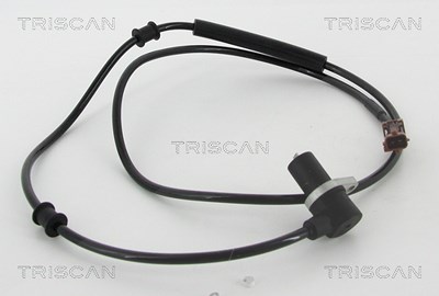 Triscan Sensor, Raddrehzahl [Hersteller-Nr. 818024144] für Saab von TRISCAN