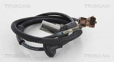 Triscan Sensor, Raddrehzahl [Hersteller-Nr. 818067300] für Saab von TRISCAN