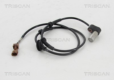 Triscan Sensor, Raddrehzahl [Hersteller-Nr. 818067302] für Saab von TRISCAN