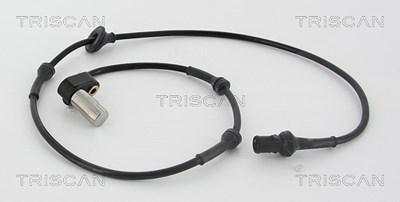 Triscan Sensor, Raddrehzahl [Hersteller-Nr. 818067305] für Saab von TRISCAN