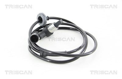 Triscan Sensor, Raddrehzahl [Hersteller-Nr. 818029402] für VW, Seat von TRISCAN