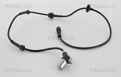 Triscan Sensor, Raddrehzahl [Hersteller-Nr. 818029401] für Seat, VW von TRISCAN