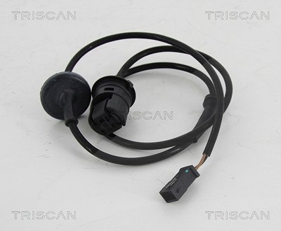 Triscan Sensor, Raddrehzahl [Hersteller-Nr. 818029208] für Skoda, VW von TRISCAN