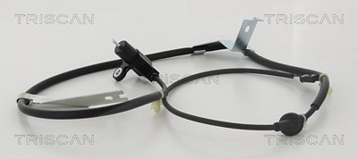 Triscan Sensor, Raddrehzahl [Hersteller-Nr. 818069201] für Suzuki von TRISCAN