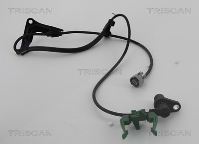 Triscan Sensor, Raddrehzahl [Hersteller-Nr. 818013135] für Toyota von TRISCAN