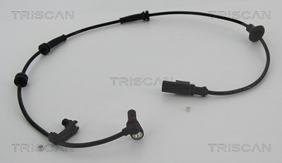 Triscan Sensor, Raddrehzahl [Hersteller-Nr. 818010501] für Toyota von TRISCAN