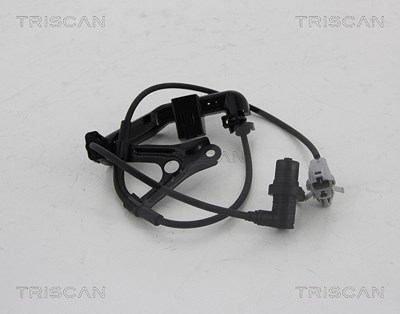 Triscan Sensor, Raddrehzahl [Hersteller-Nr. 818013125] für Toyota von TRISCAN