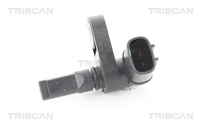 Triscan Sensor, Raddrehzahl [Hersteller-Nr. 818013370] für Toyota von TRISCAN