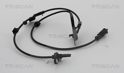 Triscan Sensor, Raddrehzahl [Hersteller-Nr. 818013112] für Toyota von TRISCAN